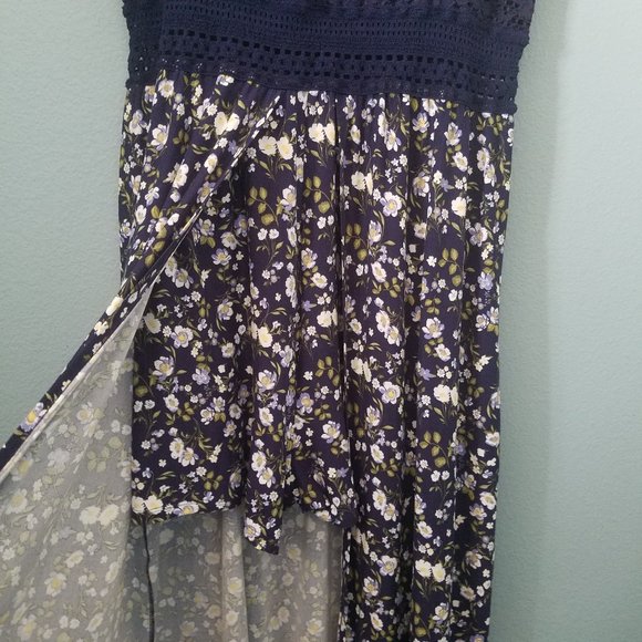 ThredUp 5.23 - Picture 5 of 10